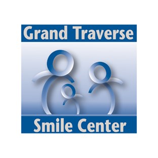 Grand Traverse Smile Center in Traverse City