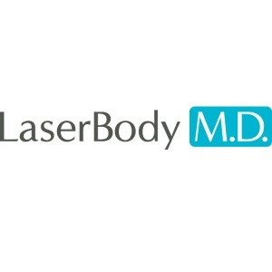 Laserbody M.D. in Brampton