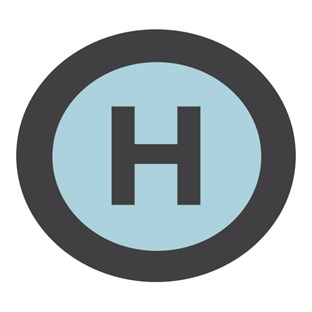 Hagen Dental Practice in Cincinnati