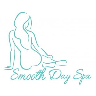 Smooth Day Spa in Bloomington