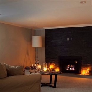 Home Beauty Spa in West Newton