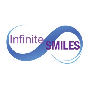 Infinite Smiles in St. Louis