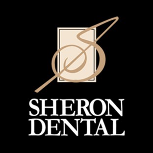 Sheron Dental in Vancouver