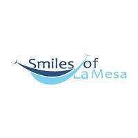 Smiles of La Mesa in La Mesa