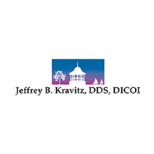 Dr. Jeffrey B. Kravitz, DDS in Wakefield
