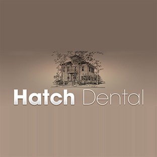 Hatch Dental in Reedsburg