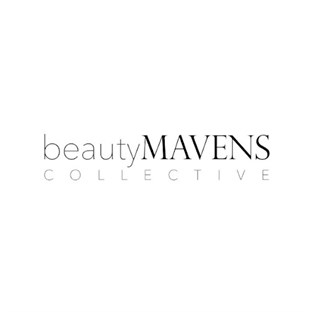 Beauty Mavens Collective in Salt Lake City