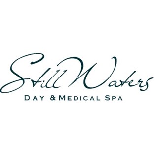 Still Waters Day & Medical Spa in Pensacola