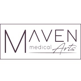 Maven Medical Arts in Draper