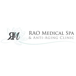 RAO Medical Spa & Anti-Aging Clinic: Pur in Mandeville