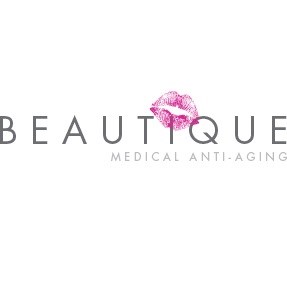 Beautique Medical Anti-Aging in Knoxville
