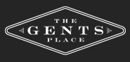 The Gents Place Las Colinas in Irving