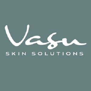 Vasu Skin Solutions in Boulder