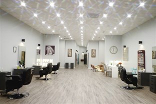 Minaya Beauty Spa in PLANO