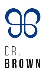 Brown Plastic Surgery in Sun City