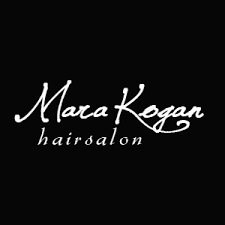 Mara Kogan Hair Salon in Scottsdale