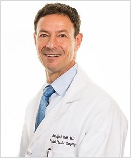 Houston Center For Facial Plastic Surger in Houston