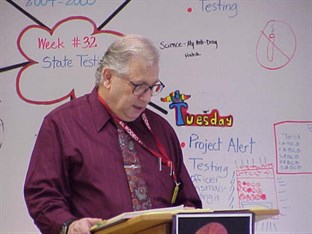 Hypnosis & Hypnotherapy - Los Angeles in Los Angeles