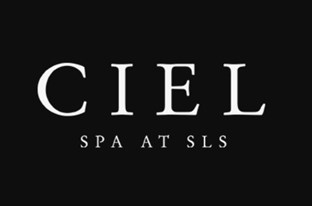 Ciel Spa in Los Angeles