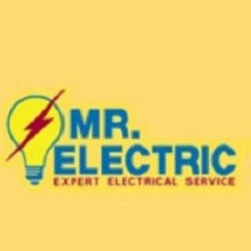 Mr.Electric of Fort Worth in Fort Worth