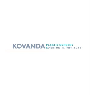 Kovanda Plastic Surgery in Edina