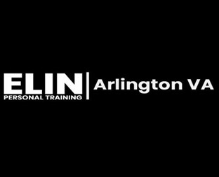 Elin Personal Training Arlington in Arlington