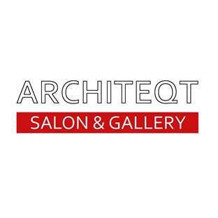 Architeqt Salon and Gallery in Philadelphia