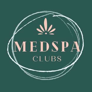 MedSpa Clubs in Queens