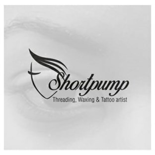 Shortpump Threading in Richmond