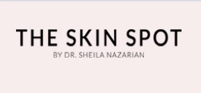 The Skin Spot in Beverly Hills