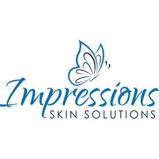 Impressions Skin Solutions in Hendersonville