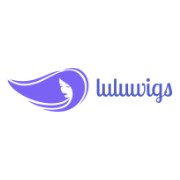 Lulu Wigs in Hunstville