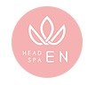 Headspa EN in Beverly Hills