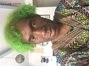 PMQ Massage & SpiritWorks in Arlington