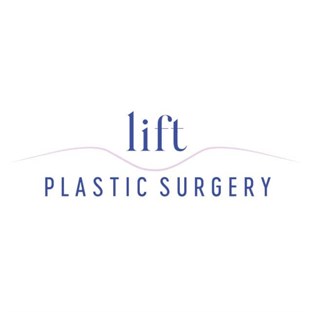 Lift Plastic Surgery in Webster