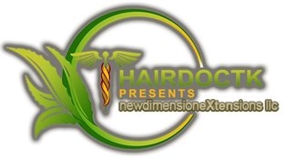 HairDoc Tk - Hair Extensions & Training in Scottsdale