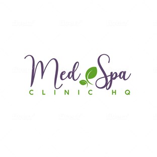 MedSpa Clinic HQ in Durham