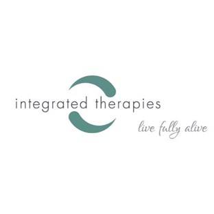 Integrated Therapies in Edmonton