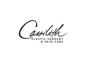 Cassileth Plastic Surgery and Skin Care in Beverly Hills