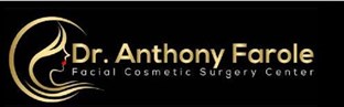 Dr. Anthony Farole, DMD in Bala Cynwyd