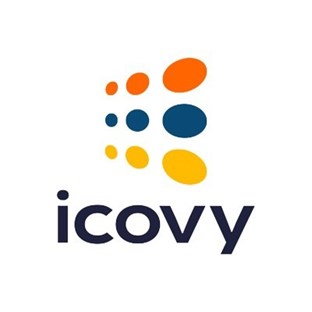 Icovy Marketing in Tucson