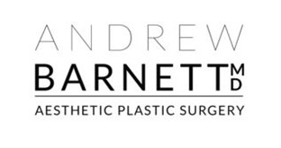 Andrew Barnett, MD Aesthetic Plastic Sur in San Francisco