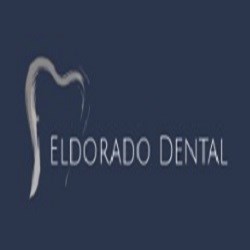 Eldorado Dental - Dr. Haley Ritchey DDS in Santa Fe