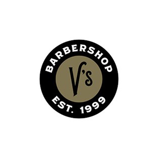 V's Barbershop - Chicago Wicker Park Buc in Chicago