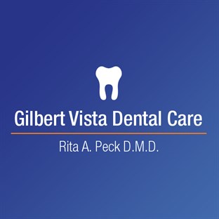 Gilbert Vista Dental in Gilbert