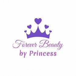 Forever Beauty by Princess in Scottsdale
