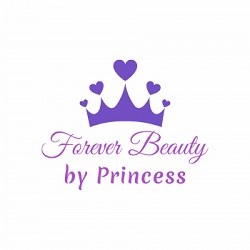 Forever Beauty by Princess in Scottsdale