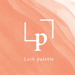 Lash Palette in Bryn Mawr