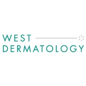 West Dermatology Redlands in Redlands