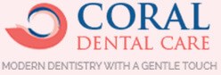 Coral Dental Care in Salem
